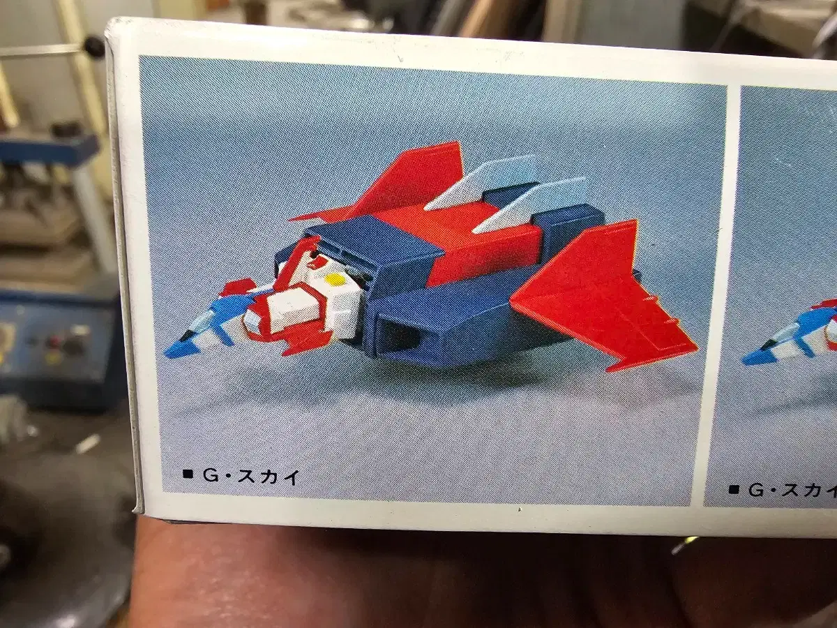 thumbnail-1